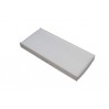 Фильтр салона и компоненты 93116E WIX FILTERS