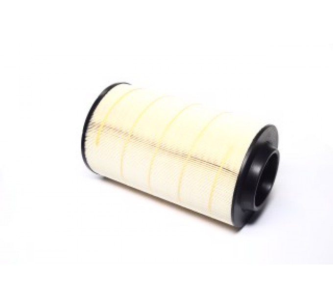 Воздушный фильтр 93122E WIX FILTERS