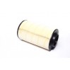 Воздушный фильтр 93122E WIX FILTERS