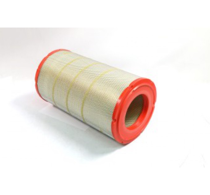 Воздушный фильтр 93123E WIX FILTERS