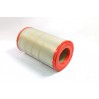 Воздушный фильтр 93123E WIX FILTERS