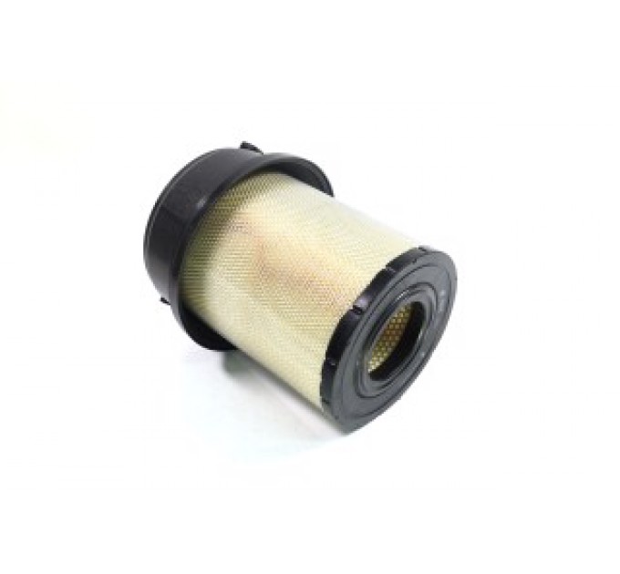 Повітряний фільтр 93124E WIX FILTERS