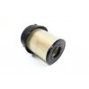 Повітряний фільтр 93124E WIX FILTERS