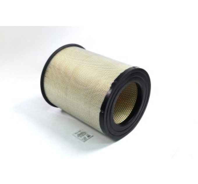 Повітряний фільтр 93150E WIX FILTERS