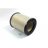 Повітряний фільтр 93150E WIX FILTERS