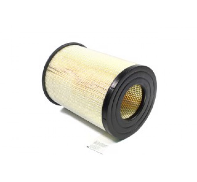 Воздушный фильтр 93151E WIX FILTERS