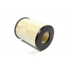 Воздушный фильтр 93151E WIX FILTERS