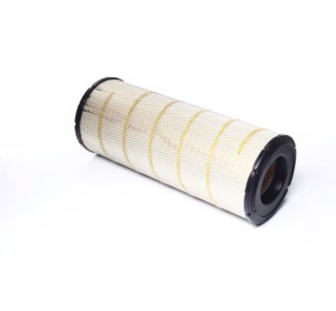 Повітряний фільтр 93152E WIX FILTERS