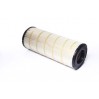 Повітряний фільтр 93152E WIX FILTERS