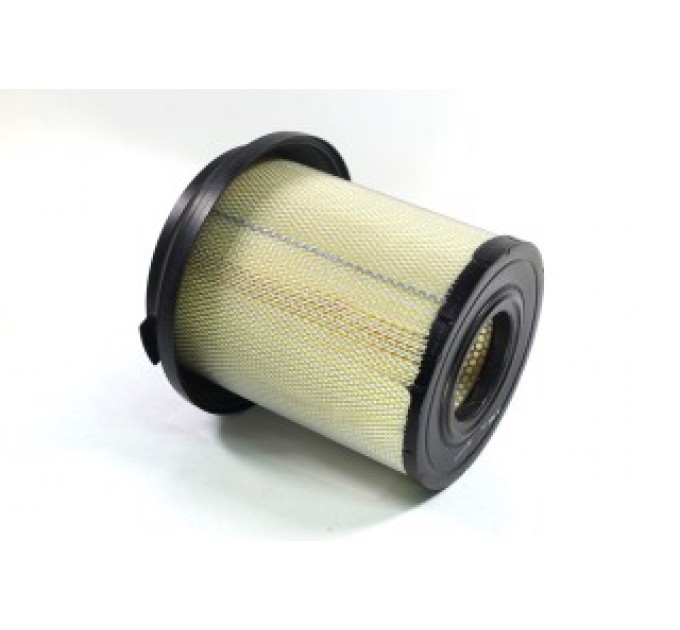 Воздушный фильтр 93157E WIX FILTERS