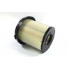 Воздушный фильтр 93157E WIX FILTERS