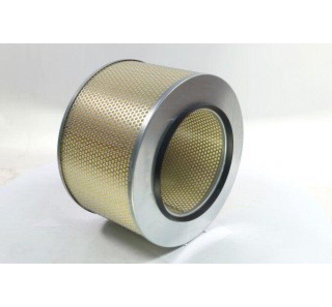Воздушный фильтр 93160E WIX FILTERS