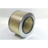 Воздушный фильтр 93160E WIX FILTERS