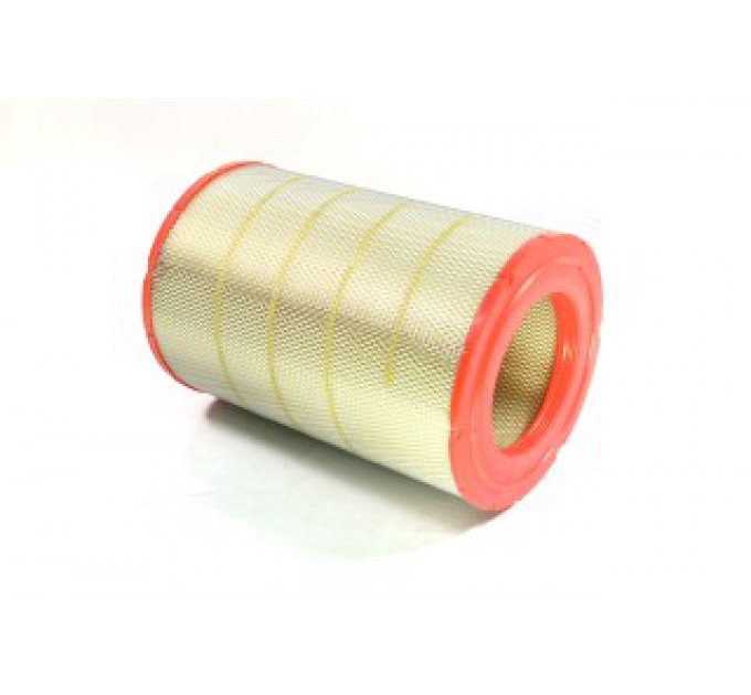 Повітряний фільтр 93163E WIX FILTERS