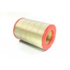 Повітряний фільтр 93163E WIX FILTERS