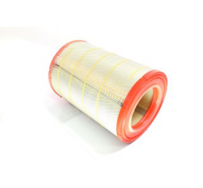 Повітряний фільтр 93181E WIX FILTERS