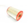 Повітряний фільтр 93181E WIX FILTERS