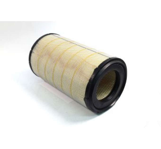 Повітряний фільтр 93182E WIX FILTERS