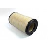 Повітряний фільтр 93182E WIX FILTERS