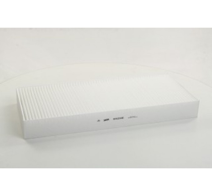 Повітряний фільтр 93211E WIX FILTERS