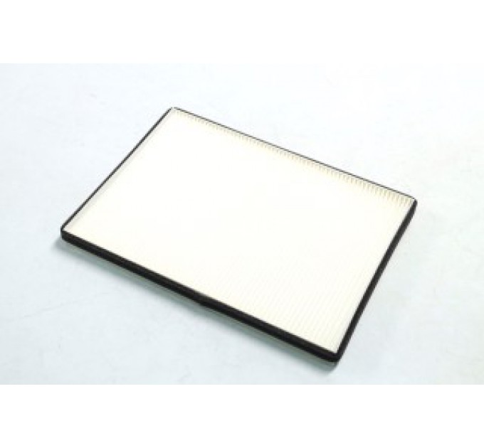 Фильтр салона и компоненты 93212E WIX FILTERS