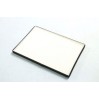 Фильтр салона и компоненты 93212E WIX FILTERS