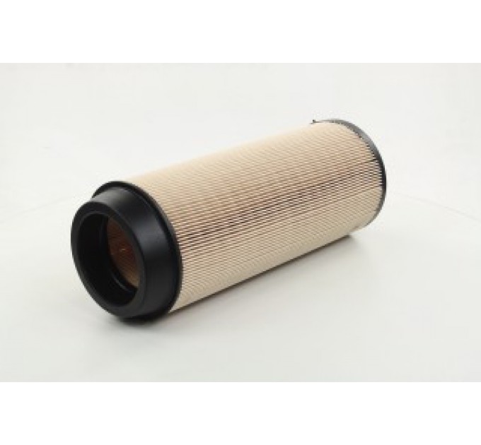 Повітряний фільтр 93213E WIX FILTERS