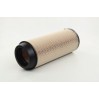 Повітряний фільтр 93213E WIX FILTERS