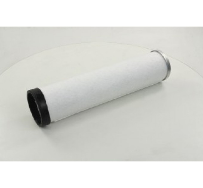 Повітряний фільтр 93216E WIX FILTERS