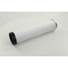 Повітряний фільтр 93216E WIX FILTERS