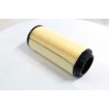 Повітряний фільтр 93220E WIX FILTERS
