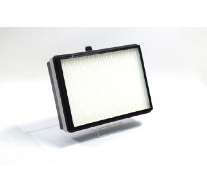 Повітряний фільтр 93221E WIX FILTERS