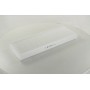 Фильтр салона 93223E WIX FILTERS