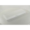 Фильтр салона 93223E WIX FILTERS