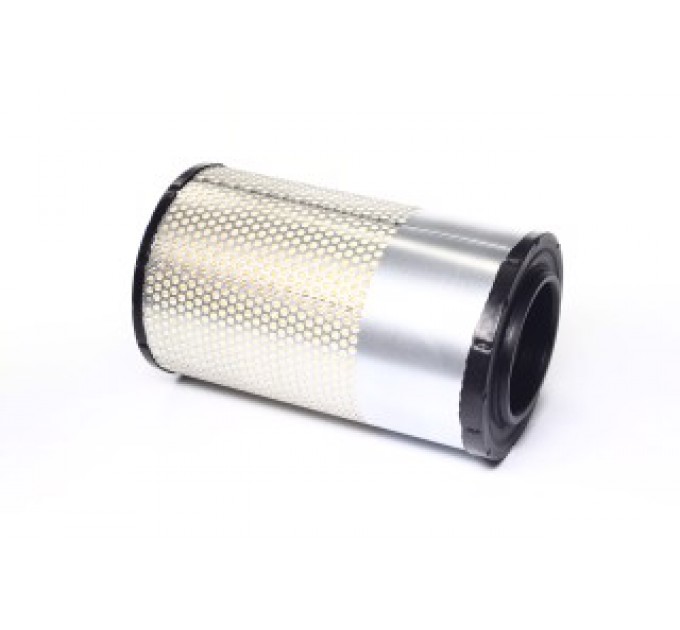 Повітряний фільтр 93225E WIX FILTERS