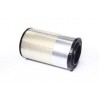 Повітряний фільтр 93225E WIX FILTERS