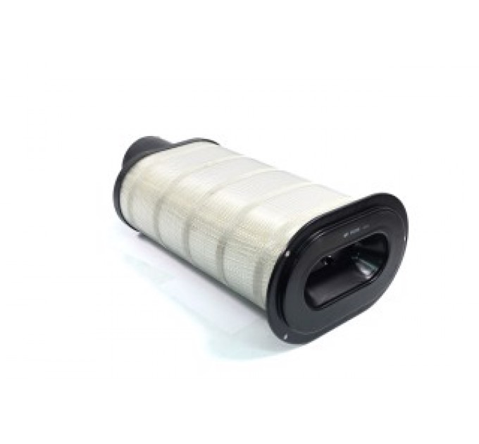 Повітряний фільтр 93226E WIX FILTERS