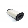 Повітряний фільтр 93226E WIX FILTERS