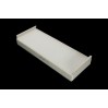 Повітряний фільтр 93227E WIX FILTERS