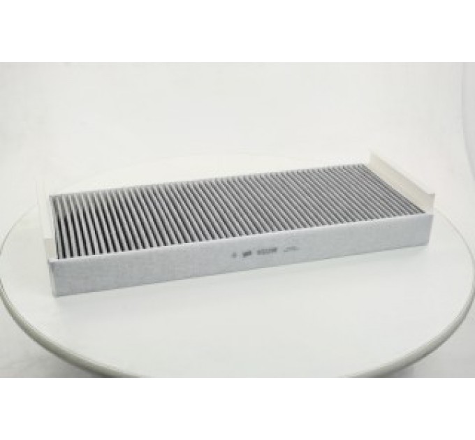 Воздушный фильтр 93228E WIX FILTERS