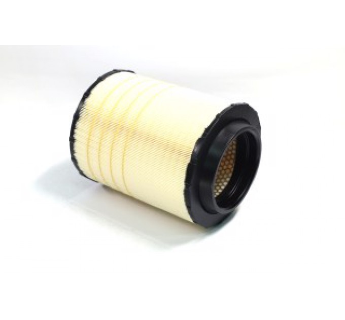 Повітряний фільтр 93231E WIX FILTERS