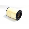 Повітряний фільтр 93231E WIX FILTERS