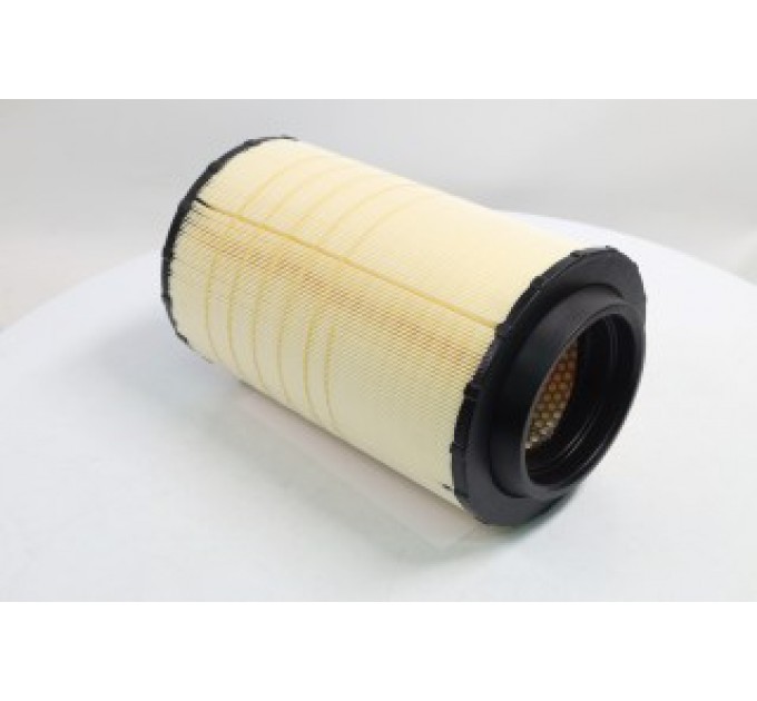 Повітряний фільтр 93232E WIX FILTERS