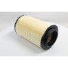 Повітряний фільтр 93232E WIX FILTERS