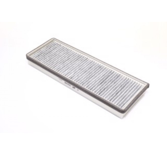 Воздушный фильтр 93234E WIX FILTERS