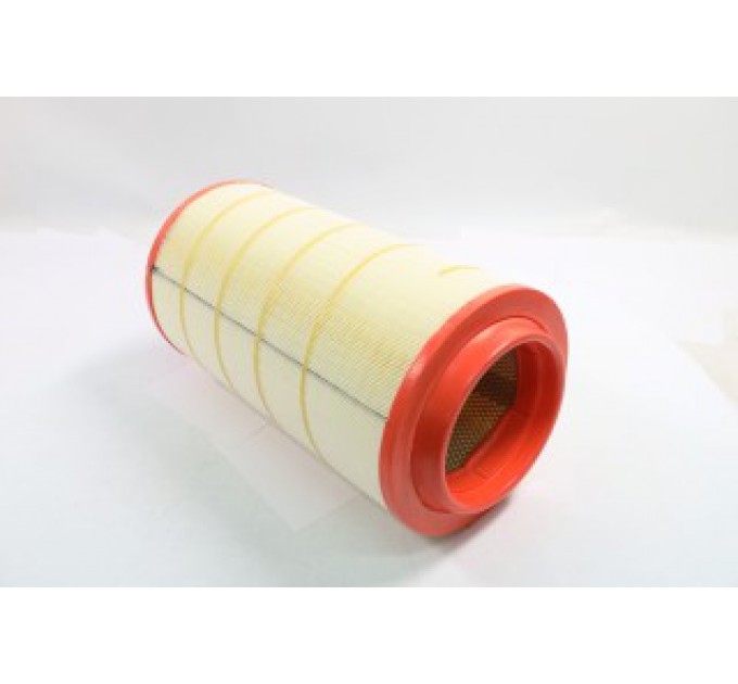 Воздушный фильтр 93236E WIX FILTERS