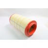 Воздушный фильтр 93236E WIX FILTERS