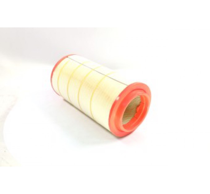 Повітряний фільтр 93240E WIX FILTERS
