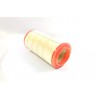 Повітряний фільтр 93240E WIX FILTERS