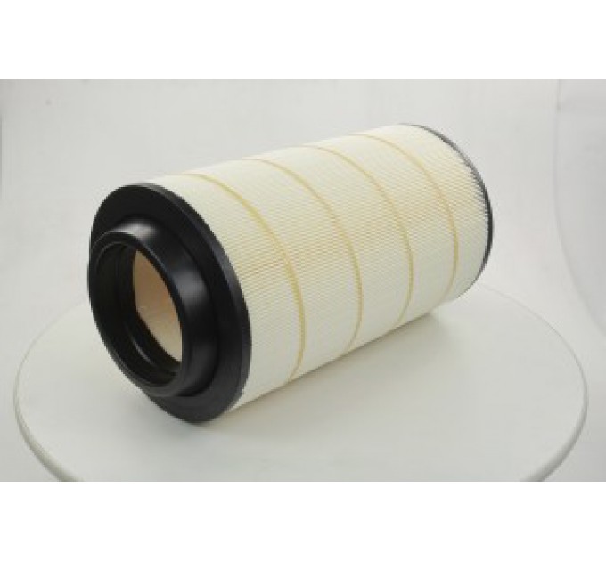Повітряний фільтр 93241E WIX FILTERS